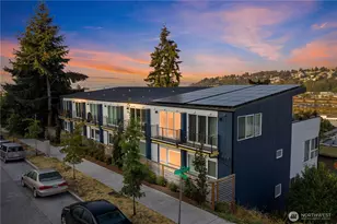 2273 14th Ave W, Seattle, WA 98119 - Photo 35