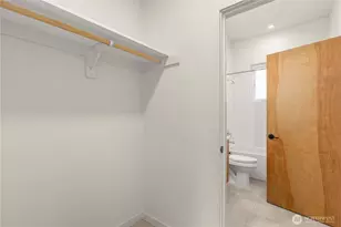 2273 14th Ave W, Seattle, WA 98119 - Photo 27