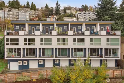 2273 14th Avenue W, Seattle, WA 98119 - Photo 33