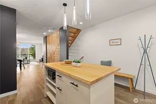 2273 14th Ave W, Seattle, WA 98119 - Photo 7