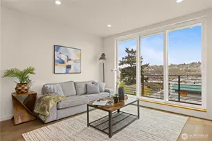 2273 14th Ave W, Seattle, WA 98119 - Photo 15