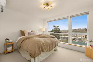 2273 14th Ave W, Seattle, WA 98119 - Photo 21