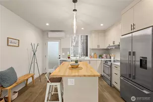 2273 14th Ave W, Seattle, WA 98119 - Photo 9