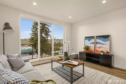 2273 14th Avenue W, Seattle, WA 98119 - Photo 13