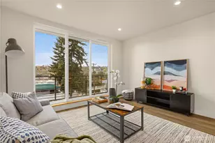 2273 14th Ave W, Seattle, WA 98119 - Photo 13