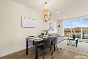 2273 14th Ave W, Seattle, WA 98119 - Photo 11