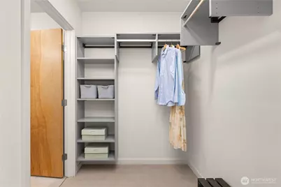 2273 14th Avenue W, Seattle, WA 98119 - Photo 25