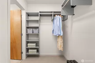 2273 14th Ave W, Seattle, WA 98119 - Photo 25