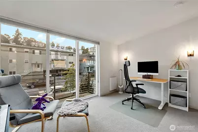 2273 14th Avenue W, Seattle, WA 98119 - Photo 23