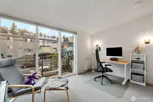 2273 14th Ave W, Seattle, WA 98119 - Photo 23