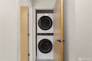 2273 14th Ave W, Seattle, WA 98119 - Photo 19