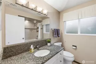 13635 SE 43rd St, Bellevue, WA 98006 - Photo 21