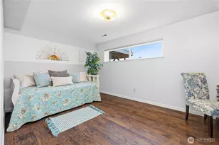 13635 SE 43rd St, Bellevue, WA 98006 - Photo 23