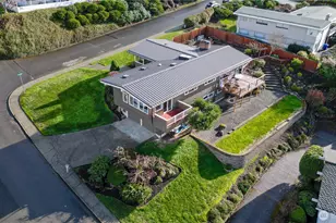 13635 SE 43rd St, Bellevue, WA 98006 - Photo 29