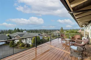 13635 SE 43rd St, Bellevue, WA 98006 - Photo 5