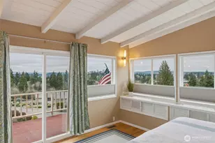 13635 SE 43rd St, Bellevue, WA 98006 - Photo 13