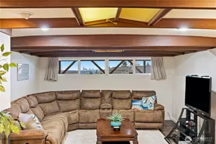 13635 SE 43rd St, Bellevue, WA 98006 - Photo 23