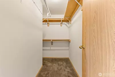 3815 230th Street E, Spanaway, WA 98387 - Photo 17