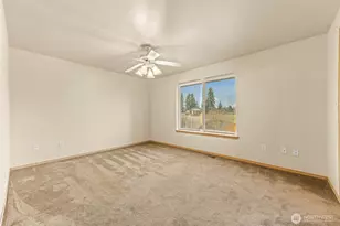 3815 230th St E, Spanaway, WA 98387 - Photo 29