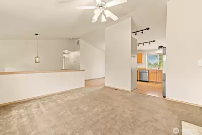 3815 230th Street E, Spanaway, WA 98387 - Photo 7