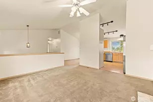 3815 230th St E, Spanaway, WA 98387 - Photo 7