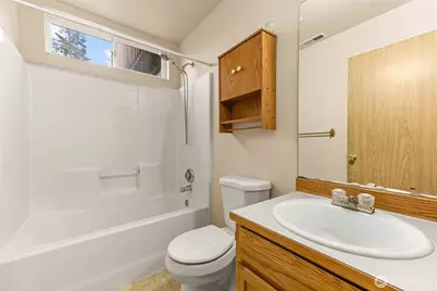 3815 230th Street E, Spanaway, WA 98387 - Photo 27