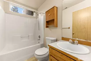 3815 230th St E, Spanaway, WA 98387 - Photo 27