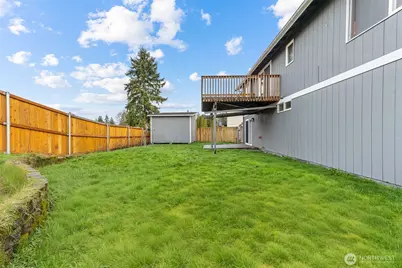 3815 230th Street E, Spanaway, WA 98387 - Photo 31