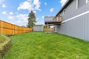 3815 230th St E, Spanaway, WA 98387 - Photo 31