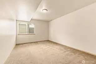 3815 230th St E, Spanaway, WA 98387 - Photo 25