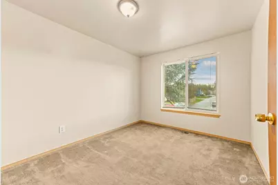 3815 230th Street E, Spanaway, WA 98387 - Photo 21