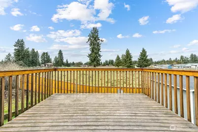 3815 230th Street E, Spanaway, WA 98387 - Photo 9