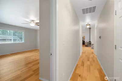 12415 Witland Lane SE, Yelm, WA 98597 - Photo 23