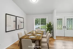 12415 Witland Ln SE, Yelm, WA 98597 - Photo 23