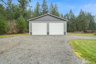 12415 Witland Lane SE, Yelm, WA 98597 - Photo 9