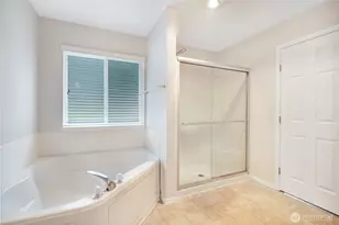 12415 Witland Ln SE, Yelm, WA 98597 - Photo 29