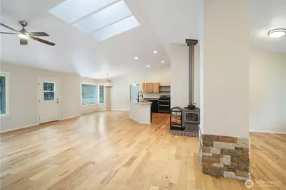 12415 Witland Lane SE, Yelm, WA 98597 - Photo 21