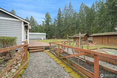 12415 Witland Lane SE, Yelm, WA 98597 - Photo 5