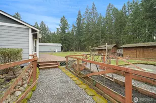 12415 Witland Ln SE, Yelm, WA 98597 - Photo 5