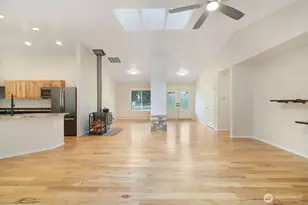 12415 Witland Ln SE, Yelm, WA 98597 - Photo 15