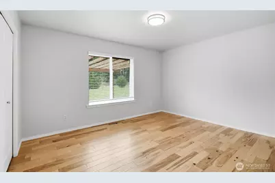 12415 Witland Lane SE, Yelm, WA 98597 - Photo 29