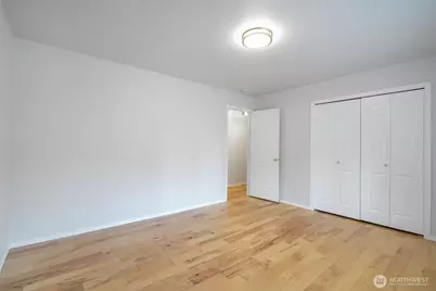 12415 Witland Lane SE, Yelm, WA 98597 - Photo 33