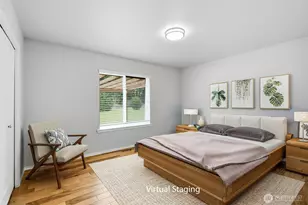 12415 Witland Ln SE, Yelm, WA 98597 - Photo 31