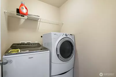 1206 100th Court SE #11, Everett, WA 98208 - Photo 13