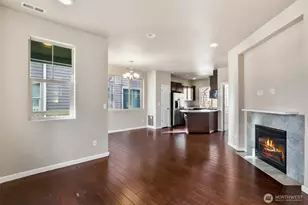 1206 100th Ct SE, Everett, WA 98208 - Photo 7