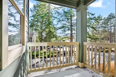 1206 100th Court SE #11, Everett, WA 98208 - Photo 29