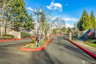 1206 100th Ct SE, Everett, WA 98208 - Photo 35