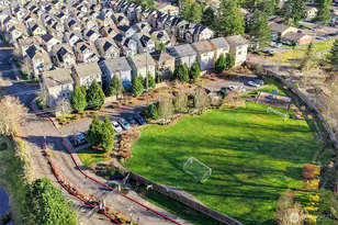 1206 100th Ct SE, Everett, WA 98208 - Photo 33