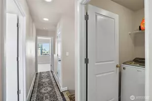 1206 100th Ct SE, Everett, WA 98208 - Photo 21