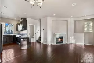 1206 100th Ct SE, Everett, WA 98208 - Photo 11